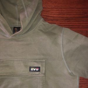 OVO hoodie